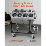 YDFXZSZJ750L75YHLV0 gallery 4