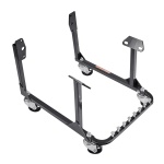 YDFXZSZJ750L75YHLV0 gallery 7 1