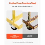 YDFXZSZJ750LU66M0V0 gallery 3