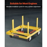 YDFXZSZJ750LU66M0V0 gallery 4