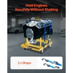 YDFXZSZJ750LU66M0V0 gallery 5