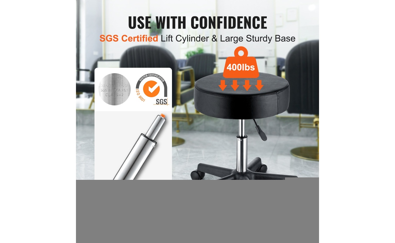 YDHSNLYXWKBWF5VS0V0 gallery 1