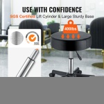 YDHSNLYXWKBWF5VS0V0 gallery 1