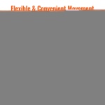 YDKCFDXJMDB24F20GV0 gallery 1