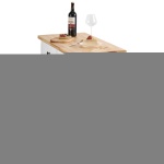 YDKCFDXJMDB24F20GV0 gallery 8