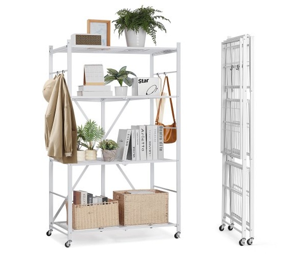 YDKZDHJBS4C2MOH4E001V0