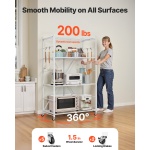 YDKZDHJBS4C2MOH4E001V0 gallery 1