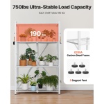 YDKZDHJBS4C2MOH4E001V0 gallery 2