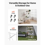 YDKZDHJBS4C2MOH4E001V0 gallery 4