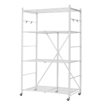 YDKZDHJBS4C2MOH4E001V0 gallery 8