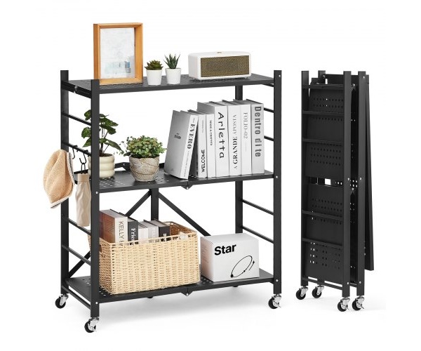 YDKZDHJHS3C1P6WN0001V0