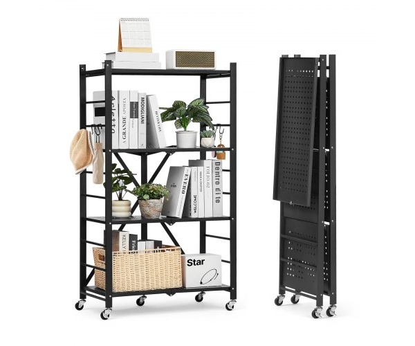 YDKZDHJHS4C1GV6EX001V0