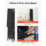 YDKZDHJHS4C1GV6EX001V0 gallery 3