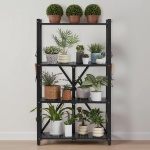 YDKZDHJHS4C1GV6EX001V0 gallery 6