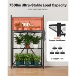 YDKZDHJHS4C2H57U9001V0 gallery 2