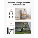 YDKZDHJHS4C2H57U9001V0 gallery 4