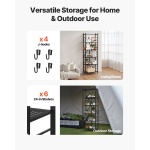 YDKZDHJHS6C16QFT1001V0 gallery 4