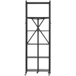 YDKZDHJHS6C16QFT1001V0 gallery 7