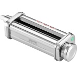 YDLMGL1JT00046BE1V0 gallery 7