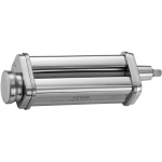 YDLMGL1JT00046BE1V0 gallery 9