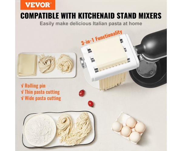 YDLMGLSHY0003ZKBPV0 gallery 0