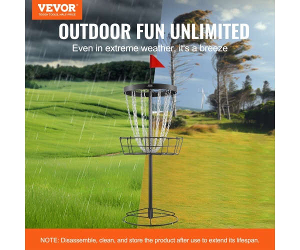 YDLSYPGEFQLYCPUUEV0 gallery 0