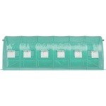 YDSDWS20107FTIA39V0 gallery 7