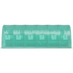 YDSDWS20107FTIA39V0 gallery 9