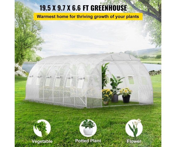 YDSDWS20107FTYBYXV0 gallery 0