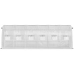 YDSDWS20107FTYBYXV0 gallery 7