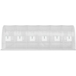 YDSDWS20107FTYBYXV0 gallery 9