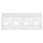 YDSDWSB1577FTL33VV0 gallery 7