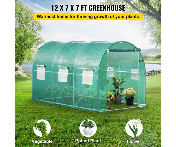 YDSDWSL1277FTLT3OV0 gallery 0