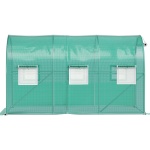 YDSDWSL1277FTLT3OV0 gallery 7