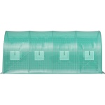 YDSDWSL1577FTL1FIV0 gallery 9