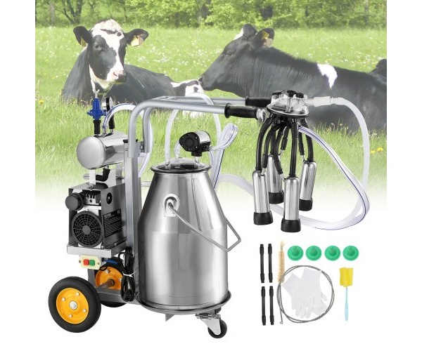 YDSJNJC25L3040BN2V2 2