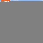 YDSJNJC25L3040BN2V2 gallery 0 1