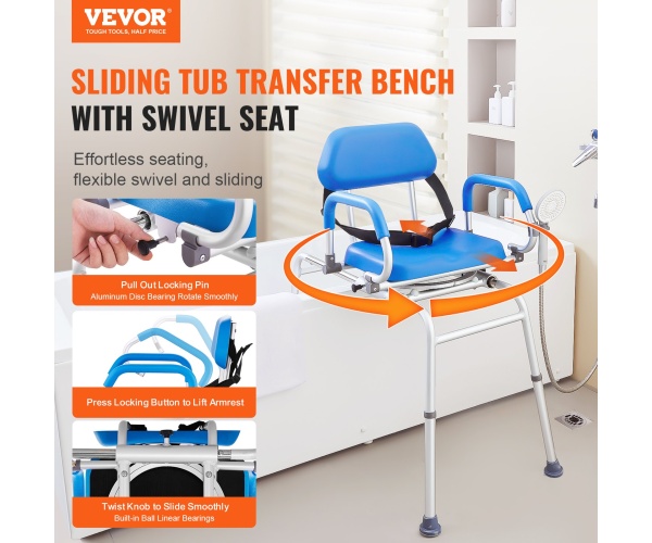 YDSYGZYTLSLK85WSBV0 gallery 0