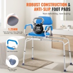 YDSYGZYTLSLK85WSBV0 gallery 2