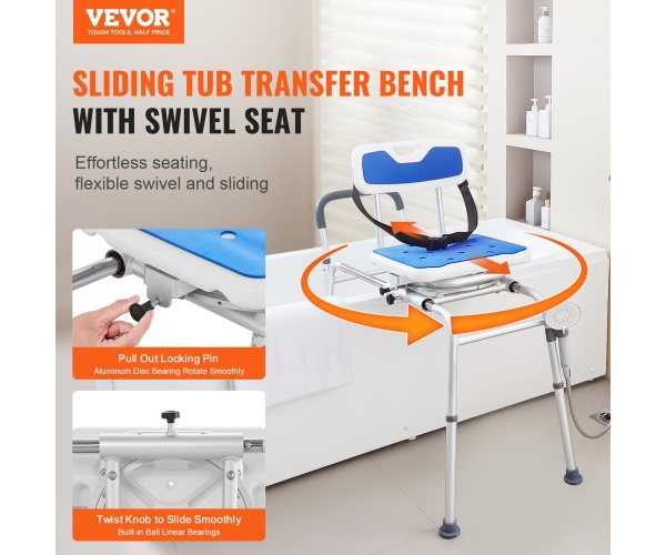 YDSYGZYTLSLKWI7XNV0 gallery 0