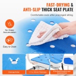 YDSYGZYTLSLKWI7XNV0 gallery 3