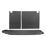 YDXDYTQCHDHS0W1ASV0 gallery 8