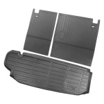 YDXDYTQCHDHS0W1ASV0 gallery 9