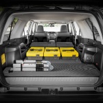 YDXDYTQCHDHSU3HWVV0 gallery 6