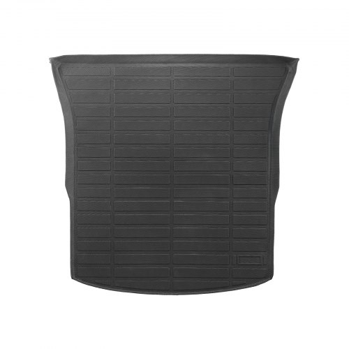 YDXDYTQCHDHSZDW93V0 YDXDYTQCHDHSZDW93V0