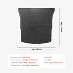 YDXDYTQCHDHSZDW93V0 gallery 5