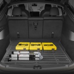 YDXDYTQCHDHSZDW93V0 gallery 6