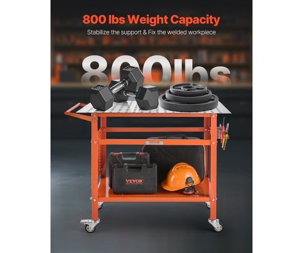 YDXHZ800LB369KJXOV0 gallery 0