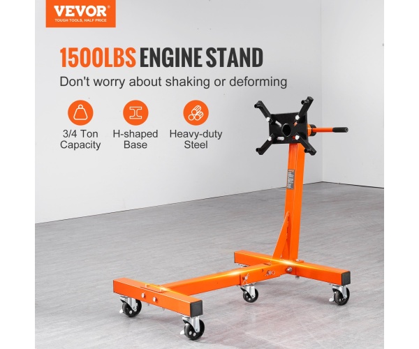 YDXZS1500LBS5QG38V0 gallery 0