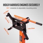 YDXZS1500LBS5QG38V0 gallery 1